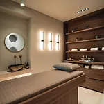 Lejlighedshotel El Mar Naxos Naxos City