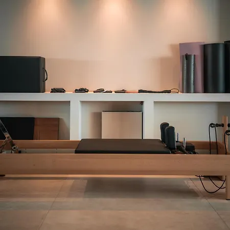 El Mar Naxos 4* Naxos City