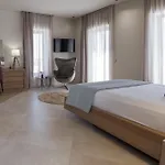 El Mar Naxos 4*