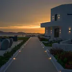 El Mar Naxos 4* Naxos City