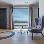 Aparthotel El Mar Naxos