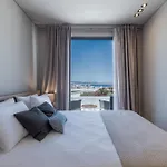El Mar Naxos Lejlighedshotel Naxos City