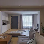 El Mar Naxos Lejlighedshotel 4*