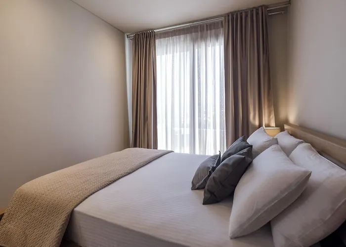 El Mar Naxos 4* Naxos City